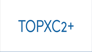 Download TOPX2 Entertainment for Android screenshot 6