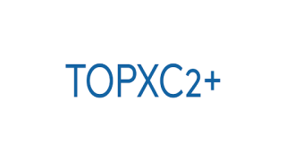 Download TOPX2 Entertainment for Android screenshot 7