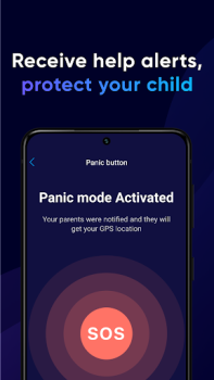 Download Eyezy – GPS Location Tracker Life style for Android screenshot 4
