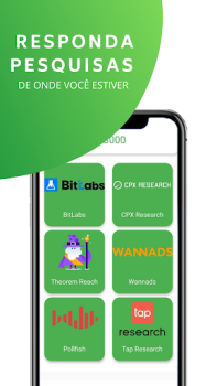 Download Cashing - Earn Money Life style for Android screenshot 3