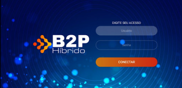 Download PB MASTER Entertainment for Android screenshot 2