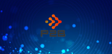 Download PB MASTER Entertainment for Android screenshot 5