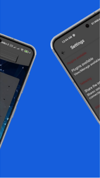 Download HkH VPN Tools for Android screenshot 5