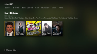 Download Prime Video - Android TV Entertainment for Android screenshot 5
