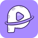 Download  Pluto: Buzz News & Rewards