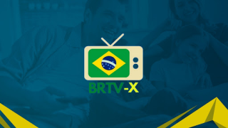 Download BRTV P2 Tools for Android screenshot 2