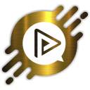 Download  MAX P2P Multi