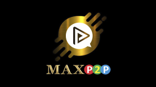 Download MAX P2P Multi Tools for Android screenshot 2