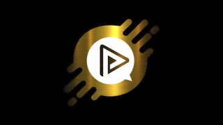 Download MAX P2P Multi Tools for Android screenshot 3