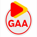 Download  Gaa p2