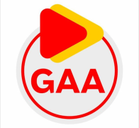 Download Gaa p2 Entertainment for Android screenshot 6
