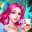 Download  Big Win Club - Tongits Pusoy