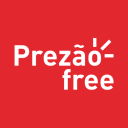 Download  Prezão Free