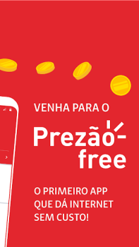 Download Prezão Free Work for Android screenshot 2