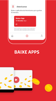 Download Prezão Free Work for Android screenshot 4