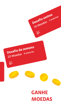 Download Prezão Free Work for Android screenshot 6
