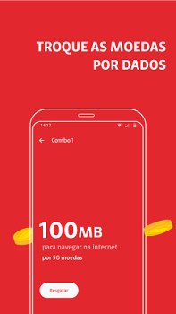 Download Prezão Free Work for Android screenshot 7