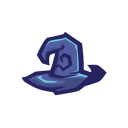 Download  Magic Choice