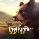 Download  theHunter - 3D hunting game fo
