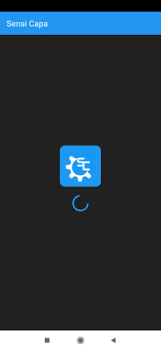 Download Sensi Capa Tools for Android