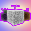 Download  mod blox-fruit for roblox
