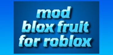 Download mod blox-fruit for roblox Books and Reference for Android screenshot 2
