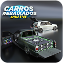 Download  Carros Rebaixados Online