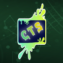 Download  CTS P2PLUS