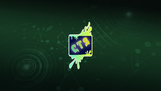 Download CTS P2PLUS Tools for Android screenshot 3