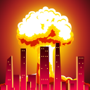 Download  City Smash