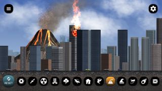 Download City Smash Simulators for Android screenshot 6