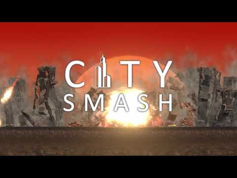 Download City Smash Simulators for Android screenshot 8