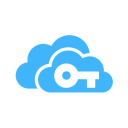 Download  One VPN