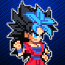 Download  Ultimate Heroes