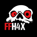Download  FFH4X - Sensitivity