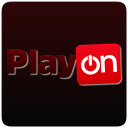 Download  Play On