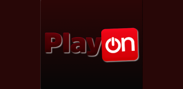 Download Play On Entertainment for Android screenshot 5