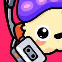 Download  SUSH Grow cute virtual animal