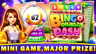 Download Amazing Slots - Casino Games Casino for Android screenshot 3