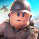 Download  Ardennes Fury: WW2 FPS Guns