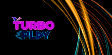 Download Turbo Blink Entertainment for Android screenshot 2