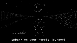 Download Stone Story RPG Role games for Android screenshot 2