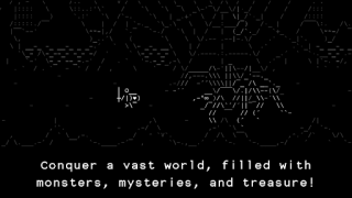 Download Stone Story RPG Role games for Android screenshot 3