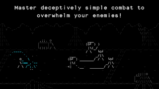 Download Stone Story RPG Role games for Android screenshot 4
