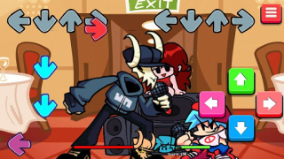 Download Music Battle - Full FNF Mod Music for Android screenshot 7