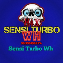 Download  Sensi Turbo Wh REGEDIT - FFH4X