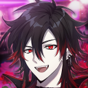 Download Twilight Host Club: Otome Game