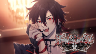 Download Twilight Host Club: Otome Game Simulators for Android screenshot 2