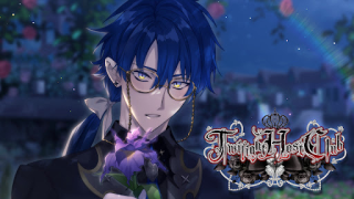 Download Twilight Host Club: Otome Game Simulators for Android screenshot 4