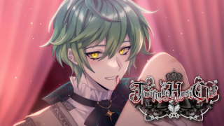 Download Twilight Host Club: Otome Game Simulators for Android screenshot 6
